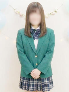 ゆう