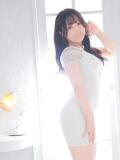 むぎ I♥KASUKABE(アイラブ春日部)（春日部/ソープ）