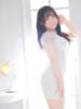 むぎ I♥KASUKABE(アイラブ春日部)（/）