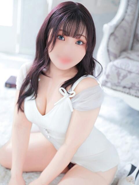 むぎ I♥KASUKABE(アイラブ春日部)（ソープランド）