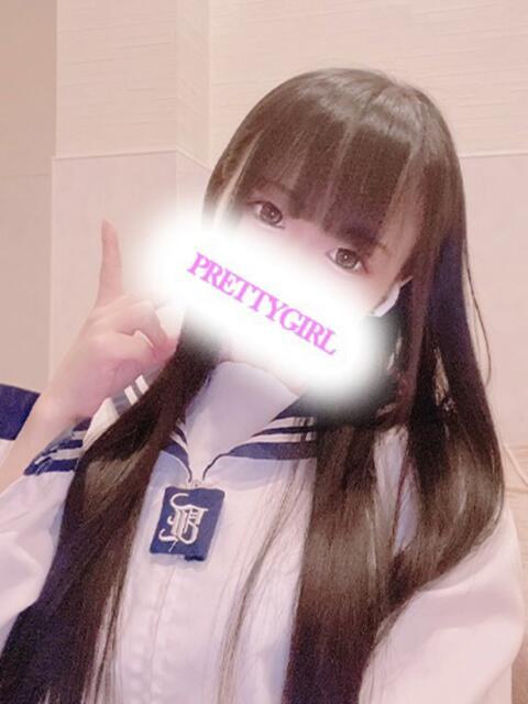 にこ♪ プリティーガール(ソープランド)