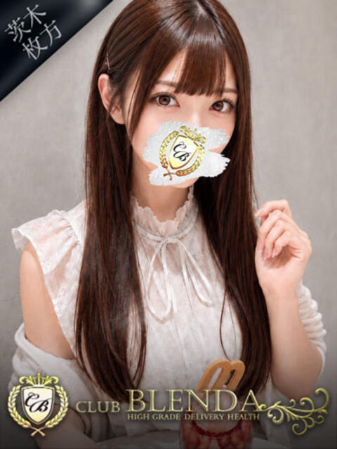Pure【ピュア】 クラブ ブレンダ茨木・枚方店(デリヘル)