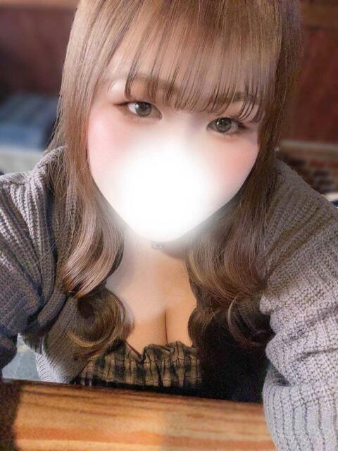 れみ ちゃんこ大阪十三(ぽっちゃりデリヘル)