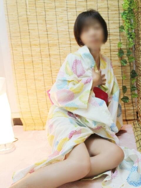 かおる 完熟ばなな 横浜(人妻熟女デリヘル)