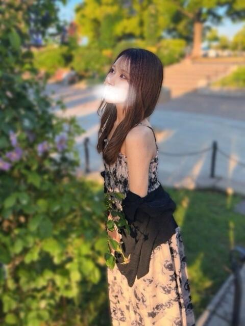 つかさ デリヘルラボ・クレージュ（デリヘル）