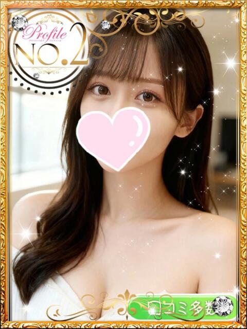 ゆい プロフィール 大阪店（デリヘル）