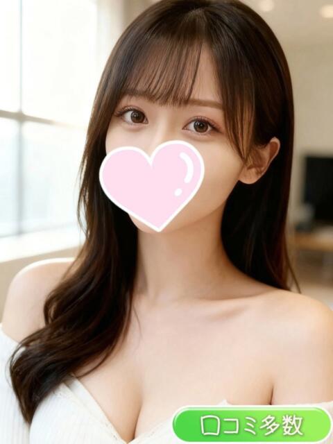 ゆい プロフィール 大阪店（デリヘル）