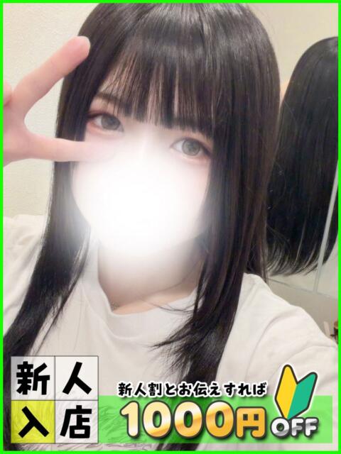 もゆ 新宿ハンドメイド(手コキ・オナクラ)