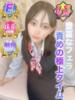 ともか 背徳感満載！妹系美少女 L＆Jブラザーズ（/）
