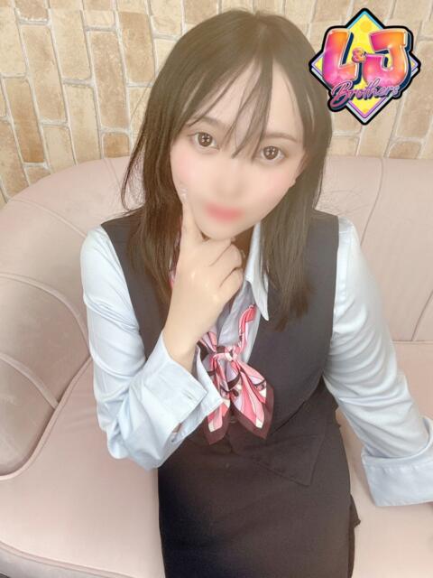 ともか 背徳感満載!妹系美少女 L&Jブラザーズ(デリヘル)