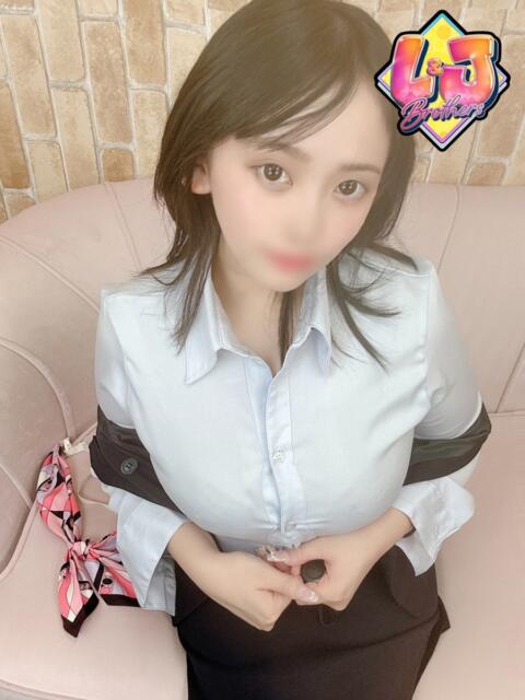 ともか 背徳感満載!妹系美少女 L&Jブラザーズ(デリヘル)