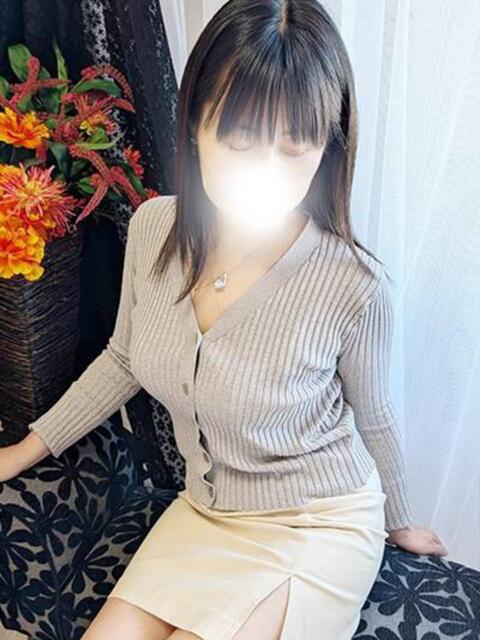 あおい クラブルージュ（人妻デリヘル）