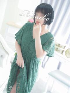 りつこ 西船人妻花壇（船橋/デリヘル）
