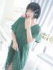 りつこ 西船人妻花壇（/）