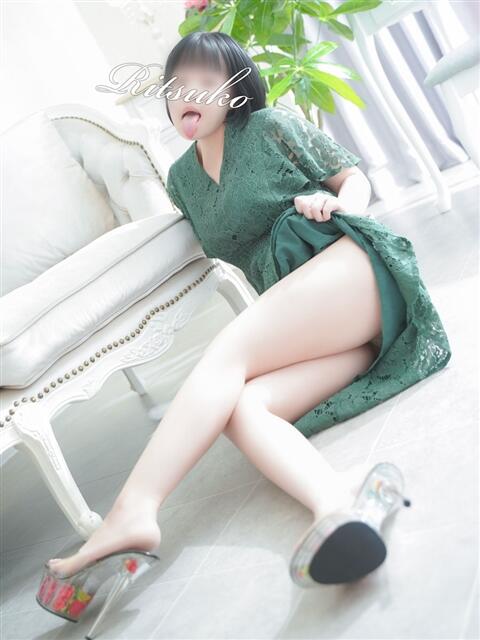 りつこ 西船人妻花壇(人妻デリヘル)