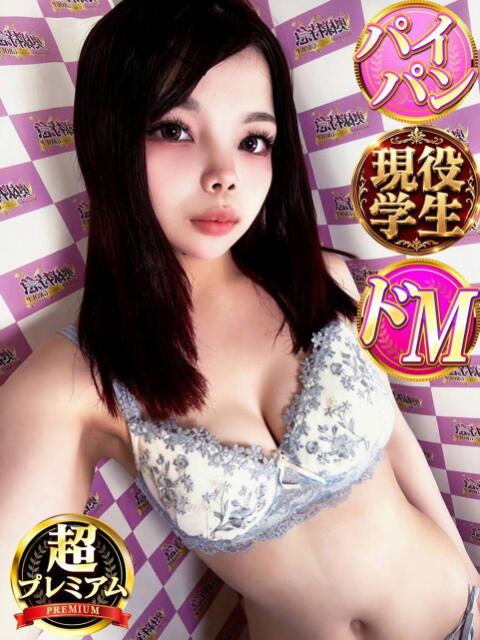 ひいな 奥様特急 立川店(人妻系デリヘル)