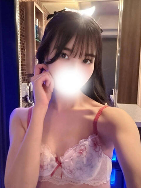 すみれ ウルトラグレイス24（ホテヘル＆デリヘル）