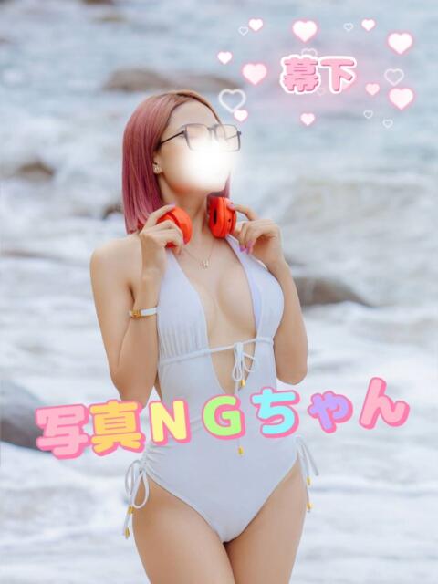 ありす 宮崎延岡ちゃんこ（ぽっちゃりデリヘル）