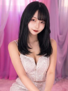 さや 最高級 エロエロ奥様 成田店（成田/デリヘル）
