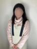くるみ 福岡ちゃんこ大牟田店（/）