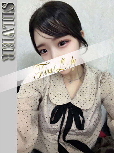 りさ 吉原ファーストレディ(ソープランド)