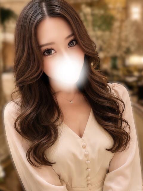 せつな sexis小山佐野店(デリヘル)