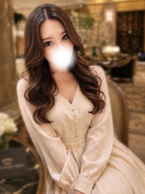 せつな sexis小山佐野店(デリヘル)