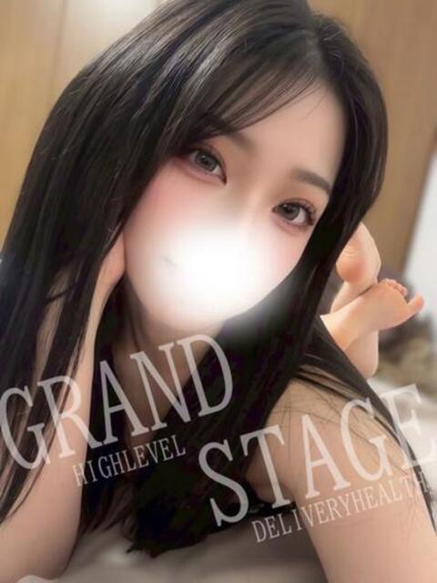 KANAME GRAND STAGE（デリヘル）