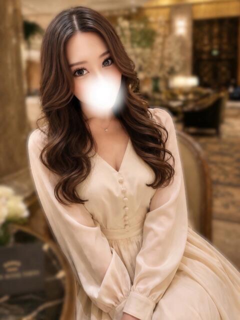 せつな SEXIS-セクシーズ-(デリヘル)