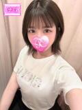 あめり ピンクコレクション大阪キタ店（梅田/デリヘル）