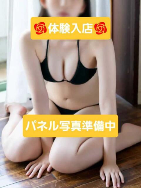 るる 福岡ちゃんこ大牟田店（ぽっちゃりデリヘル）