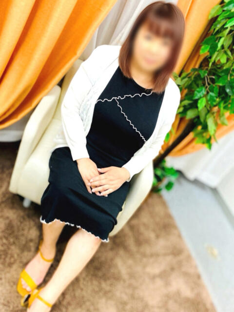 りょうか 完熟ばなな 横浜(人妻熟女デリヘル)