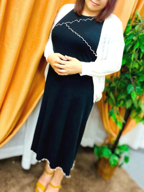 りょうか 完熟ばなな 横浜(人妻熟女デリヘル)