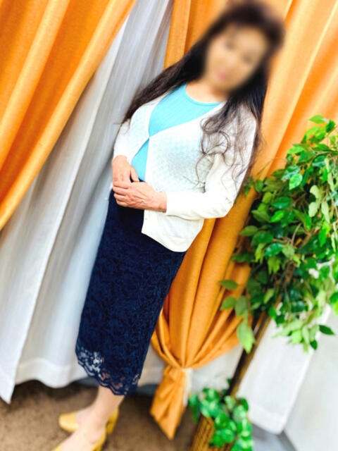 よしこ 完熟ばなな 横浜(人妻熟女デリヘル)