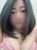 まな 茨城ちゃんこ土浦つくば店（/）