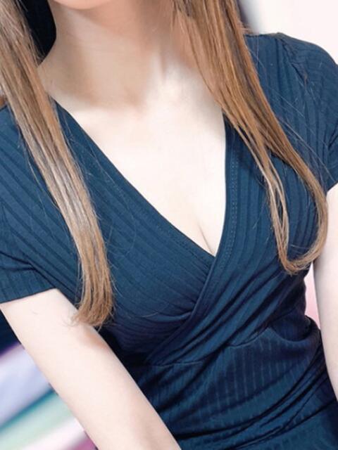 近藤ゆみ マドンナコレクション（【非風俗】メンズエステ）