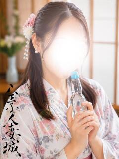 篠田(しのだ) 八王子人妻城（八王子/デリヘル）