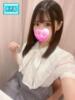 なぎさ ピンクコレクション大阪（/）