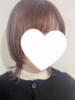 みく 新橋フェアリーズ（/）