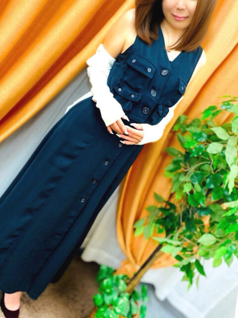 まゆみ 完熟ばなな 横浜(人妻熟女デリヘル)
