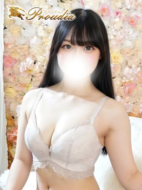 ☆このあ☆ ◆プラウディア◆AAA級素人娘在籍店（デリヘル）