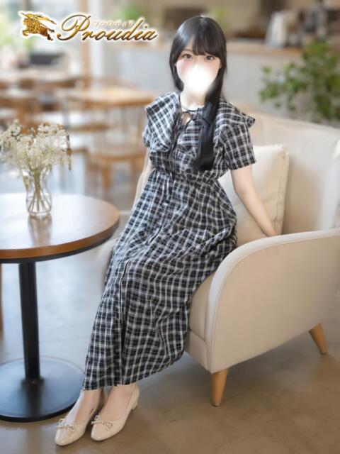 ☆このあ☆ ◆プラウディア◆AAA級素人娘在籍店（デリヘル）