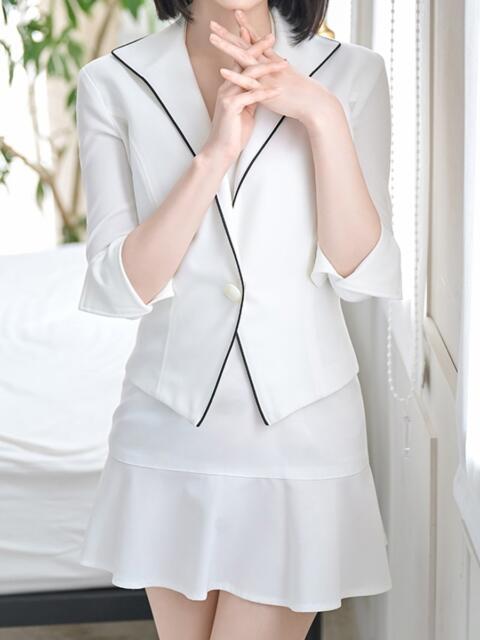 Miyuki LUXURY（ラグジュアリー）（高級ソープランド）