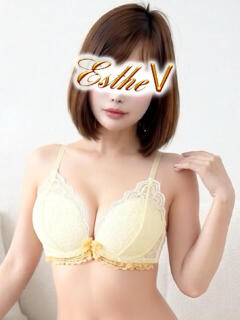えれん エステV　濃厚ヘルス＆前立腺エステ（蒲田/デリヘル）