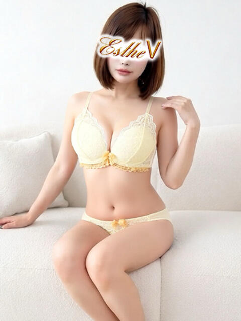 えれん エステV　濃厚ヘルス＆前立腺エステ（デリヘル）