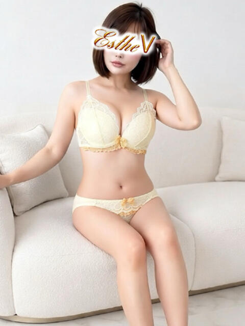 えれん エステV　濃厚ヘルス＆前立腺エステ（デリヘル）