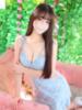 さや 那須塩原人妻花壇（/）