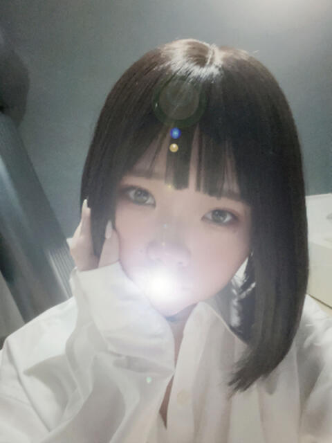 えみり 極痴女専科 eros妻～エロマ～（人妻系デリヘル）