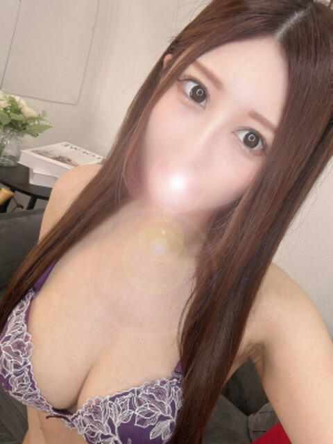 せいか 極痴女専科 eros妻～エロマ～（人妻系デリヘル）