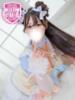 星海もね ラブアイドル（/）